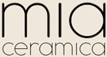 Mia Ceramica