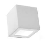 Kinkiet Ceramiczny Leo SL.0005 Sollux