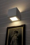 Kinkiet Ceramiczny Leo SL.0005 Sollux