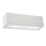 Kinkiet Ceramiczny Vega SL.0006 Sollux