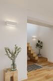 Kinkiet Ceramiczny Vega SL.0006 Sollux