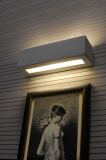 Kinkiet Ceramiczny Vega SL.0006 Sollux