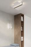 Plafon Massimo Chrom SL.0188 Sollux