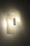 Kinkiet Fabiano SL.0197 Sollux