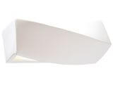 Kinkiet Ceramiczny Sigma Mini SL.0229 Sollux