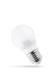 Żarówka LED E27 3000K 7,5W 620lm SL.0968 Sollux