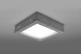 Plafon Riza Beton SL.0995 Sollux