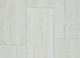 Panele Podłogowe Amaron Wood Design Dąb Alaskan 151,1x22,9 Arbiton