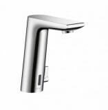 Bateria Umywalkowa Elektroniczna Metris S 230V 31102000 HANSGROHE