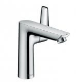Bateria Umywalkowa Talis E Chrom 71754000 HANSGROHE