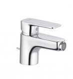 Bateria Bidetowa Pure&Style Z/K 402160575 KLUDI