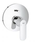 Bateria Podtynkowa Wannowa Eurosmart Cosmopolitan 19382000 GROHE