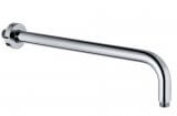 Ramię Natrysku A-QA DN15 400MM 6651405-00 Kludi