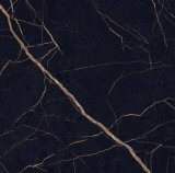 Supreme Noir Laurent Lux 120x120 Flaviker