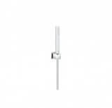 Zestaw Prysznicowy Euphoria Cube Stick 27702000 Grohe