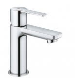 Bateria Umywalkowa, Rozmiar XS Lineare 23791001 Grohe