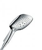 Główka Prysznicowa Raindance Select 26551000 Hansgrohe