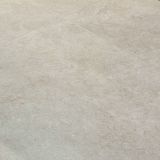 Płytka Landstone Raw White 60x120 Novabell