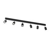 mini: TOP BLACK LAMPA SUFITOWA 6 (1)