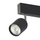 mini: TOP BLACK LAMPA SUFITOWA 6 (2)