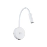 mini: LAGOS WHITE KINKIET 1 USB (1)