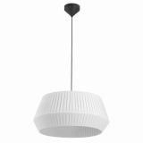 Lampa Wisząca Dicte Biała 2112373001 Nordlux
