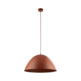 mini: FARO BRICK LAMPA wisząca 1 500 (1)