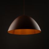 mini: FARO BRICK LAMPA wisząca 1 500 (3)