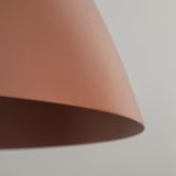 mini: FARO BRICK LAMPA wisząca 1 500 (4)