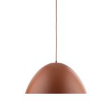 mini: FARO BRICK LAMPA wisząca 1 500 (5)