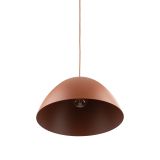 mini: FARO BRICK LAMPA wisząca 1 500 (6)