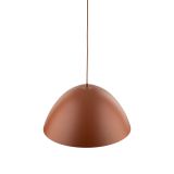 mini: FARO BRICK LAMPA wisząca 1 500 (7)