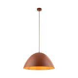 mini: FARO BRICK LAMPA wisząca 1 500 (8)