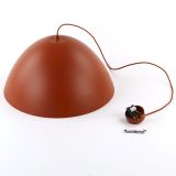 mini: FARO BRICK LAMPA wisząca 1 500 (10)