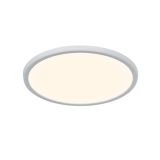 Lampa Sufitowa Oja 29 Biała 2210606101 2210606101 Nordlux
