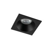 PRISMA BLACK GU10