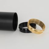 AMIS BLACK LAMPA SUFITOWA 2