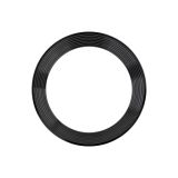 AMIS BLACK LAMPA SUFITOWA 2