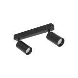 AMIS BLACK LAMPA SUFITOWA 2