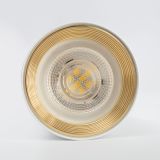 AMIS WHITE  DOWNLIGHT