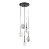 mini: PEARL MIX LAMPA WISZACA 5XG9 (1)