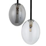 mini: PEARL MIX LAMPA WISZACA 5XG9 (4)