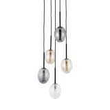 mini: PEARL MIX LAMPA WISZACA 5XG9 (6)