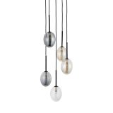 mini: PEARL MIX LAMPA WISZACA 5XG9 (7)