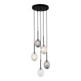 mini: PEARL MIX LAMPA WISZACA 5XG9 (8)