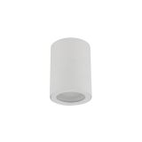 mini: LIGNO WHITE GU10 (1)