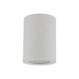 mini: LIGNO WHITE GU10 (2)