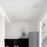 mini: LIGNO WHITE GU10 (3)
