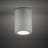mini: LIGNO WHITE GU10 (4)