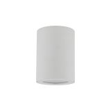 mini: LIGNO WHITE GU10 (5)